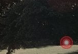 Image of Richard Nixon Washington DC USA, 1972, second 15 stock footage video 65675073688