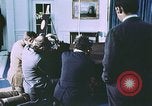 Immagine di Richard Nixon Washington DC USA, 1972, secondo 3 filmato di repertorio 65675073691