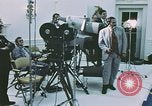 Immagine di Richard Nixon Washington DC USA, 1972, secondo 7 filmato di repertorio 65675073691