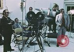 Immagine di Richard Nixon Washington DC USA, 1972, secondo 8 filmato di repertorio 65675073691