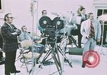 Immagine di Richard Nixon Washington DC USA, 1972, secondo 9 filmato di repertorio 65675073691