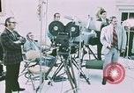 Immagine di Richard Nixon Washington DC USA, 1972, secondo 10 filmato di repertorio 65675073691