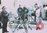 Immagine di Richard Nixon Washington DC USA, 1972, secondo 11 filmato di repertorio 65675073691