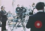 Immagine di Richard Nixon Washington DC USA, 1972, secondo 12 filmato di repertorio 65675073691