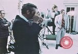 Immagine di Richard Nixon Washington DC USA, 1972, secondo 13 filmato di repertorio 65675073691