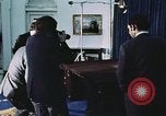 Immagine di Richard Nixon Washington DC USA, 1972, secondo 18 filmato di repertorio 65675073691