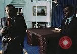 Immagine di Richard Nixon Washington DC USA, 1972, secondo 20 filmato di repertorio 65675073691