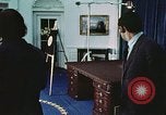 Immagine di Richard Nixon Washington DC USA, 1972, secondo 21 filmato di repertorio 65675073691