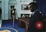 Immagine di Richard Nixon Washington DC USA, 1972, secondo 22 filmato di repertorio 65675073691