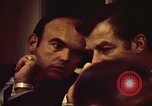 Immagine di Richard Nixon Washington DC USA, 1972, secondo 23 filmato di repertorio 65675073691