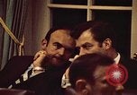 Immagine di Richard Nixon Washington DC USA, 1972, secondo 24 filmato di repertorio 65675073691