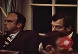 Immagine di Richard Nixon Washington DC USA, 1972, secondo 26 filmato di repertorio 65675073691