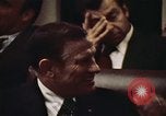 Immagine di Richard Nixon Washington DC USA, 1972, secondo 31 filmato di repertorio 65675073691