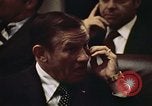 Immagine di Richard Nixon Washington DC USA, 1972, secondo 32 filmato di repertorio 65675073691