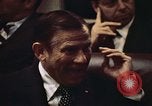 Immagine di Richard Nixon Washington DC USA, 1972, secondo 33 filmato di repertorio 65675073691