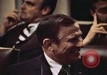 Immagine di Richard Nixon Washington DC USA, 1972, secondo 35 filmato di repertorio 65675073691