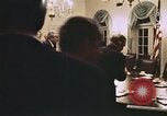 Immagine di Richard Nixon Washington DC USA, 1972, secondo 36 filmato di repertorio 65675073691