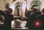 Immagine di Richard Nixon Washington DC USA, 1972, secondo 37 filmato di repertorio 65675073691
