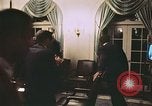 Immagine di Richard Nixon Washington DC USA, 1972, secondo 39 filmato di repertorio 65675073691