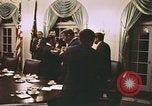 Immagine di Richard Nixon Washington DC USA, 1972, secondo 40 filmato di repertorio 65675073691