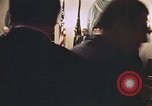 Immagine di Richard Nixon Washington DC USA, 1972, secondo 41 filmato di repertorio 65675073691