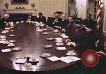 Immagine di Richard Nixon Washington DC USA, 1972, secondo 49 filmato di repertorio 65675073691