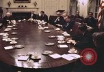 Immagine di Richard Nixon Washington DC USA, 1972, secondo 50 filmato di repertorio 65675073691