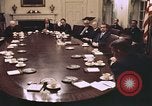 Immagine di Richard Nixon Washington DC USA, 1972, secondo 52 filmato di repertorio 65675073691
