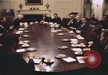 Immagine di Richard Nixon Washington DC USA, 1972, secondo 54 filmato di repertorio 65675073691