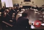 Immagine di Richard Nixon Washington DC USA, 1972, secondo 56 filmato di repertorio 65675073691