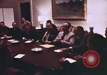Immagine di Richard Nixon Washington DC USA, 1972, secondo 59 filmato di repertorio 65675073691