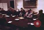 Immagine di Richard Nixon Washington DC USA, 1972, secondo 60 filmato di repertorio 65675073691
