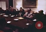 Immagine di Richard Nixon Washington DC USA, 1972, secondo 61 filmato di repertorio 65675073691