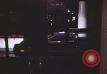 Image of Cabinet members Washington DC USA, 1972, second 12 stock footage video 65675073692