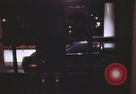 Image of Cabinet members Washington DC USA, 1972, second 14 stock footage video 65675073692