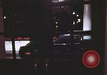 Image of Cabinet members Washington DC USA, 1972, second 15 stock footage video 65675073692
