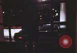 Image of Cabinet members Washington DC USA, 1972, second 16 stock footage video 65675073692