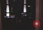 Image of Cabinet members Washington DC USA, 1972, second 17 stock footage video 65675073692