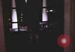 Image of Cabinet members Washington DC USA, 1972, second 18 stock footage video 65675073692