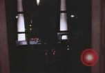 Image of Cabinet members Washington DC USA, 1972, second 19 stock footage video 65675073692