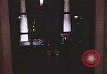 Image of Cabinet members Washington DC USA, 1972, second 20 stock footage video 65675073692