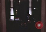Image of Cabinet members Washington DC USA, 1972, second 21 stock footage video 65675073692