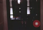 Image of Cabinet members Washington DC USA, 1972, second 22 stock footage video 65675073692
