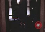 Image of Cabinet members Washington DC USA, 1972, second 25 stock footage video 65675073692