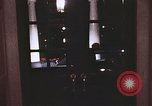 Image of Cabinet members Washington DC USA, 1972, second 29 stock footage video 65675073692