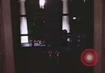 Image of Cabinet members Washington DC USA, 1972, second 31 stock footage video 65675073692
