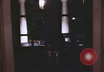 Image of Cabinet members Washington DC USA, 1972, second 32 stock footage video 65675073692