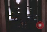 Image of Cabinet members Washington DC USA, 1972, second 34 stock footage video 65675073692