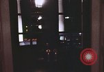 Image of Cabinet members Washington DC USA, 1972, second 36 stock footage video 65675073692