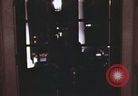 Image of Cabinet members Washington DC USA, 1972, second 37 stock footage video 65675073692